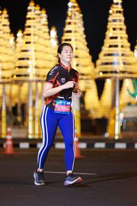 BIB: 
                            <button type="button" onclick="openModal(23465493)" class="btn btn-primary btn-sm float-right btn-popup" data-toggle="modal" data-target=".modal-high-quality">
                        <i class="fas fa-shopping-cart"></i> Add to Cart
                    </button>
                                            <button type="button" onclick="isThisMe(23465493, true)" class="btn btn-success btn-sm float-right btn-popup btn-isme hidden" data-toggle="tooltip" data-placement="bottom" title="นี่คือรูปของคุณใช่ไหม คลิกที่นี่เพื่อเอาเข้าอัลบั้ม">
                        <i class="fas fa-plus"></i> Add to album
                    </button>
                    <button type="button" onclick="isThisMe(23465493, false)" class="btn btn-warning btn-sm float-right btn-popup btn-isnotme hidden">
                        <i class="fas fa-ban"></i> Remove from album
                    </button>